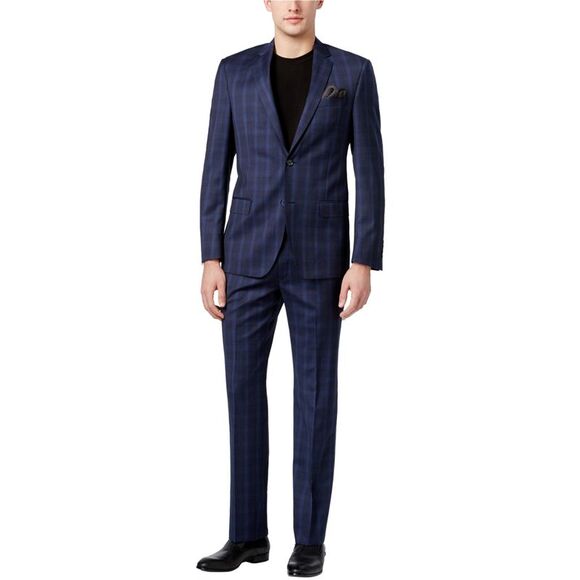 green emerald velvet dress Amazon.com: DKNY Men's Button Up Shirt - Slim Fit Long Sleeve for Business  and Casual